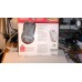 Mouse Microsoft Intellipoint